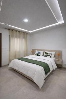 Appartement Le Walo - 9