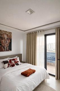 Appartement Le Walo - 8