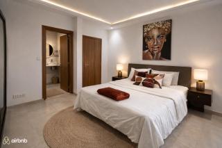 Appartement Le Walo - 0