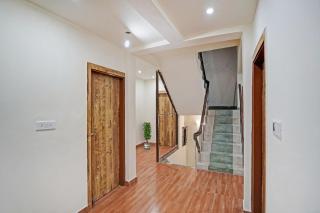 Hotel O Kaushal Hotel & Grand Banquet - 0