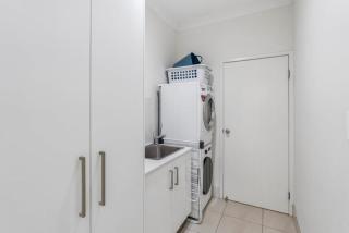 Belle Escapes Castaways - 2