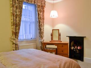 Pear Tree Cottage - 5