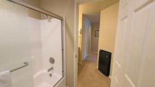 River Ridge 423B - 7