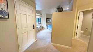 River Ridge 423B - 6