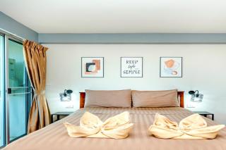 First Hua Hin - Hin Nam - 4