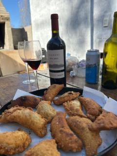 Cortaderas de La Villa - 6