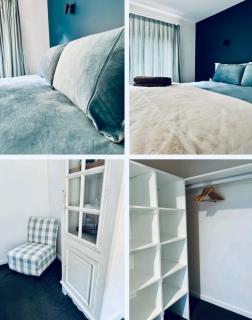 Athol Country Bed & Breakfast - 1