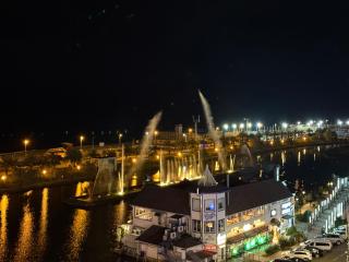 Paradise Seaside Resort - 0