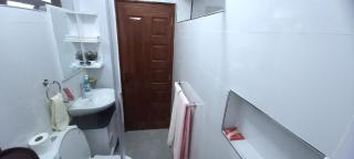 Your Home Away From Home A Modern Stay Haven - 4