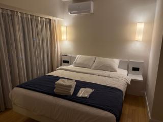 Paradise Seaside Resort - 6