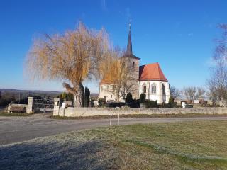 Gasthof rotes Roß - 1