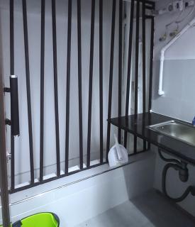 Your Home Away From Home A Modern Stay Haven - 2