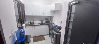 Your Home Away From Home A Modern Stay Haven - 1