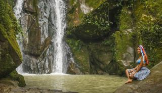 El Nido del Colibrí - 4