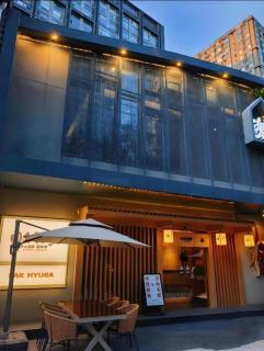 Shoucheng international 2104 - 3