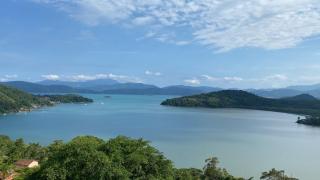 Flats Bela Vista - 7