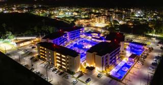 Flat Luxo Malia By Muro Alto Pertinho Do Mar - 3