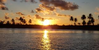 Flat Luxo Malia By Muro Alto Pertinho Do Mar - 2