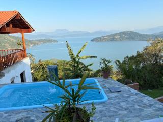 Flats Bela Vista - 6