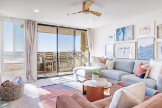 A22 - Oceanfront Dream - 1