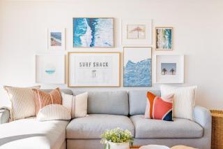 A22 - Oceanfront Dream - 2