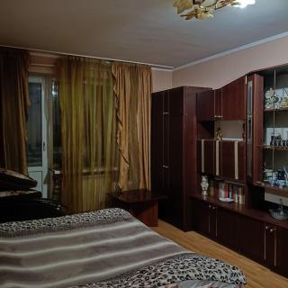 Квартира - 0