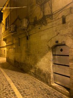 Ayataç Konak Otel - 8