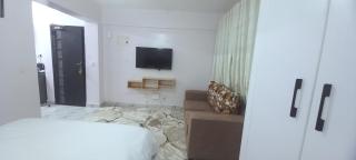 Your Home Away From Home A Modern Stay Haven - 0