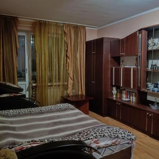 Квартира - 4