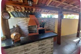 Flats Bela Vista - 5