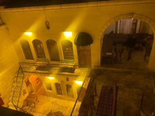 Ayataç Konak Otel - 6