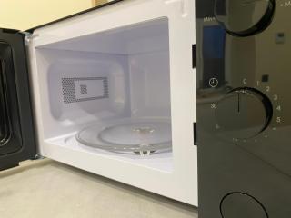 Apartment Modern & Cozy - City Center Saldus - 9