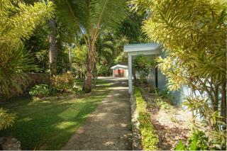 The SeaDog Inn-Oceanfront Villa - 6