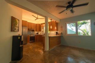 The SeaDog Inn-Oceanfront Villa - 3