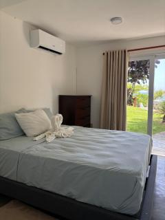 The SeaDog Inn-Oceanfront Villa - 2