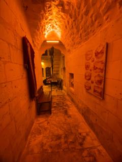 Ayataç Konak Otel - 4