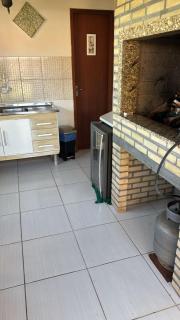 Brisa do Santinho - 7