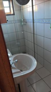 Brisa do Santinho - 5
