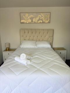 Charming private room - 8