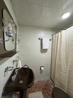 Charming private room - 6