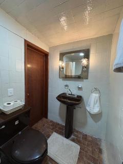 Charming private room - 5