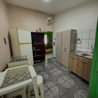 Casa Ver-de-perto o Mar - 4