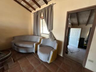 Wine Hotel Punta Arena - 6