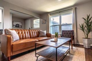 Relax & Save 10 Percent Close to Menil-3 - Houston - 9