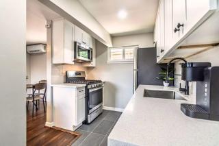 Relax & Save 10 Percent Close to Menil-3 - Houston - 2