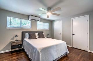 Relax & Save 10 Percent Close to Menil-3 - Houston - 1