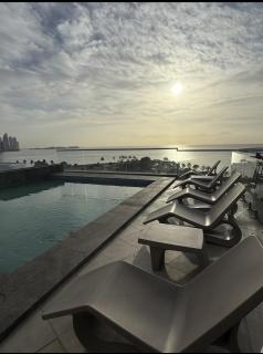 canal panama the sans poin vista al mar - 0