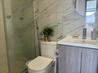 canal panama the sans poin vista al mar - 5