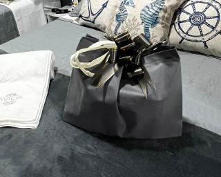 Flat Luxo Malia By Muro Alto Pertinho Do Mar - 4