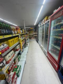 Apartamento para temporadas - 9